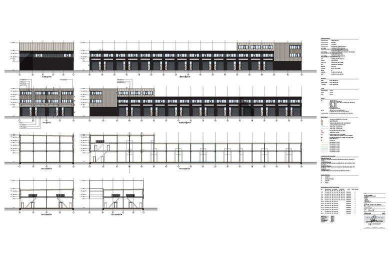 BedrijfsruimteaanReedijk 8 F 24<br/> inHeinenoord