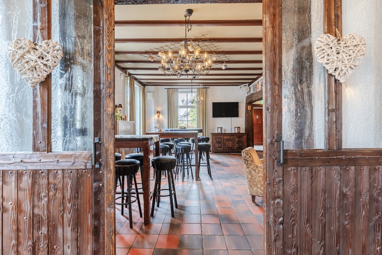 HorecaaanMgr Aertsstraat 3 a<br/> inSwolgen