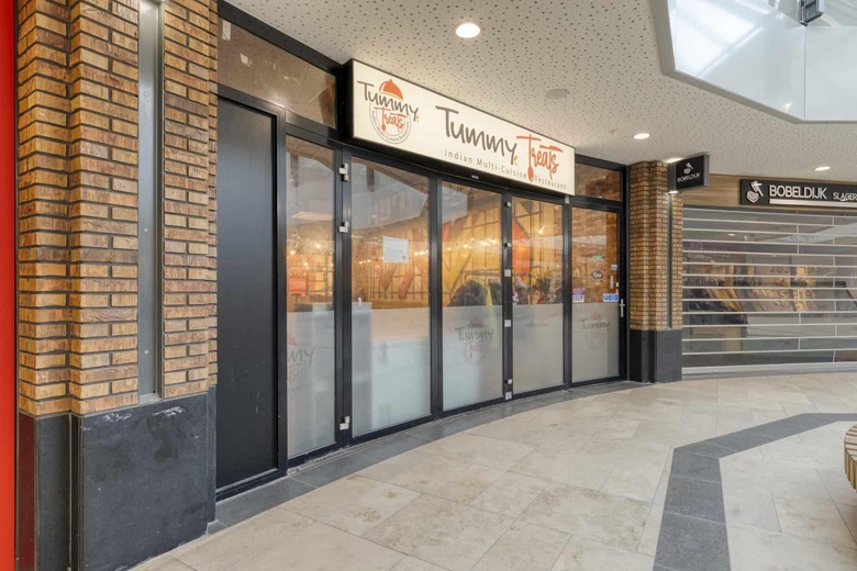 Horeca Amstelveen - Westwijkplein 88 - Foto 4