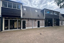Kantoorruimte Blaricum - Singel 17 c - Foto 6