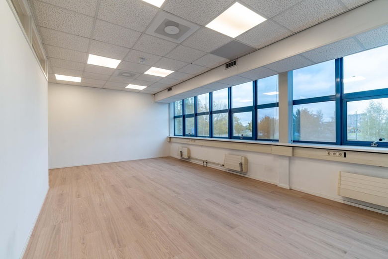 KantoorruimteaanZuiderweg 68<br/> inRijswijk