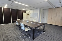 Bekijk foto 4 van IJsselmeerweg 1 A 1