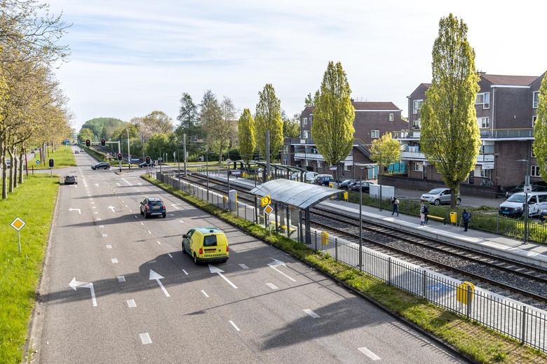 KantoorruimteaanDukatenburg 82 - 84<br/> inNieuwegein