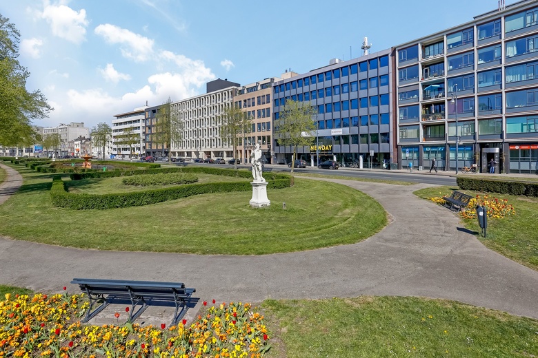 KantoorruimteaanJansbuitensingel 30<br/> inArnhem KantoorruimteaanJansbuitensingel 30<br/> inArnhem