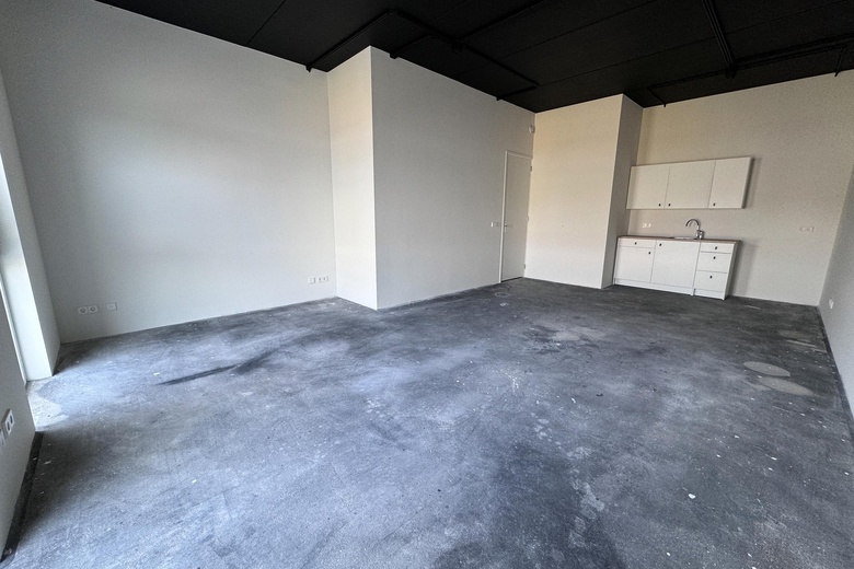 BedrijfsruimteaanPascallaan 24 P<br/> inLelystad BedrijfsruimteaanPascallaan 24 P<br/> inLelystad