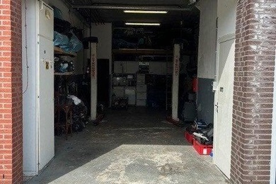 Bedrijfsruimte Noordwijk - De Scheysloot 15 - Foto 2