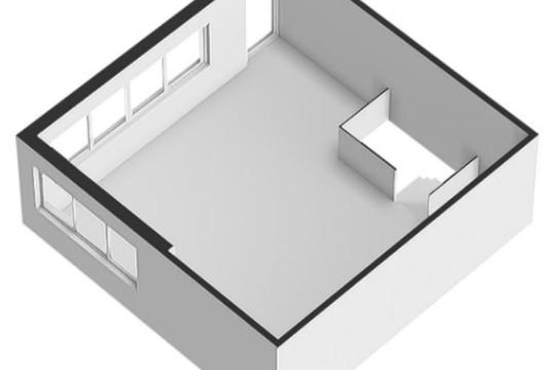 BedrijfsruimteaanJarmuiden 27 T<br/> inAmsterdam