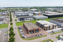 Bekijk foto 3 van Jade 112 Bekijk foto 3 van Jade 112