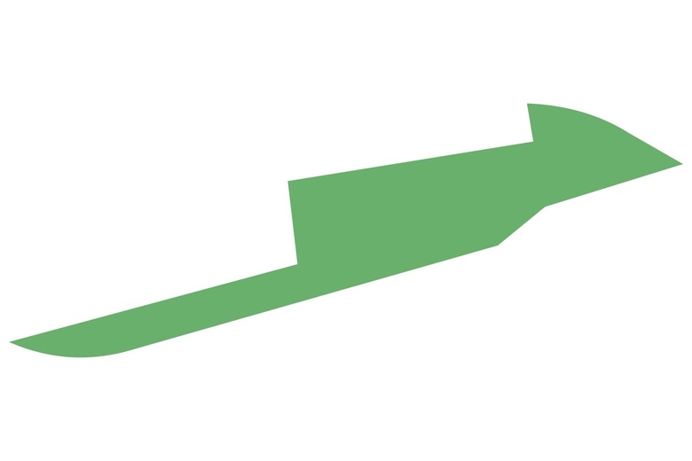 BedrijfsruimteaanOfwegen 0 ong<br/> inWoubrugge