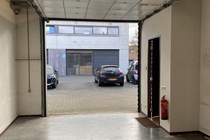 Bedrijfsruimte Nieuw-Vennep - Frankweg 21 - Foto 4