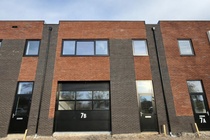 Bedrijfsruimte Den Bosch - Hedikhuizerweg 7 B - Foto 4