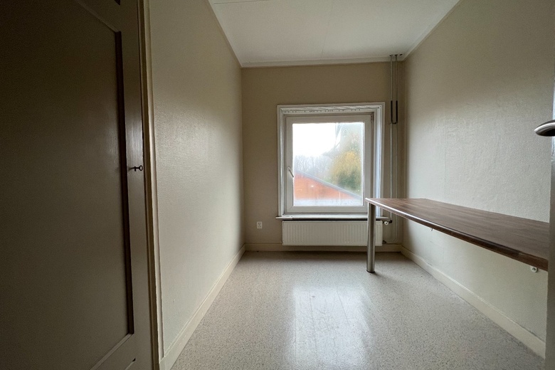 BedrijfsruimteaanOranjestraat 3<br/> inIJzendijke