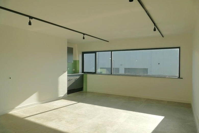 KantoorruimteaanNeerlandia 7 F<br/> inStompetoren