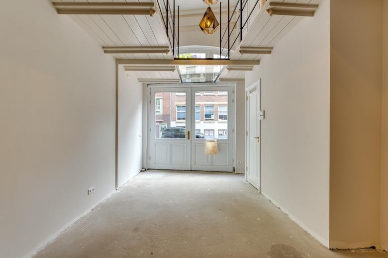BedrijfsruimteaanSpuistraat 88 A<br/> inAmsterdam