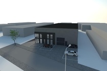 Bekijk foto 4 van Groethofstraat 25