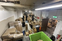 Bekijk foto 6 van Nieuwstraat 9