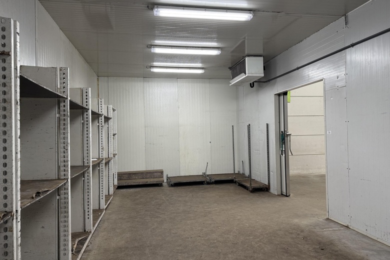 Bedrijfsruimte Zwijndrecht - Uilenkade 10 - Foto 7