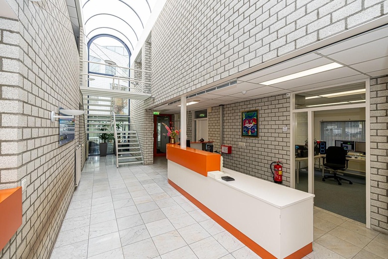 BedrijfsruimteaanGraafschap Hornelaan 180-182<br/> inWeert BedrijfsruimteaanGraafschap Hornelaan 180-182<br/> inWeert