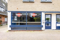 Bekijk foto 2 van eenheid 1 aan de Lindenlaan 54 in Huizen