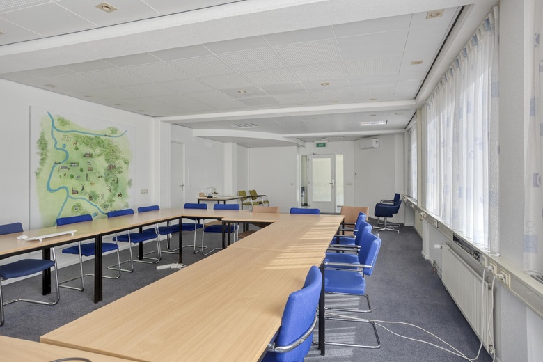 Kantoorruimte Doetinchem - Ingenieur Visstraat 9 - Foto 11