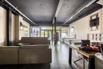 Winkelruimte Rotterdam - Slinge 580 - Foto 6