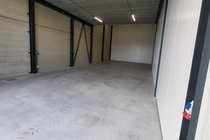 Bekijk foto 6 van De Vlonder 213 b T3