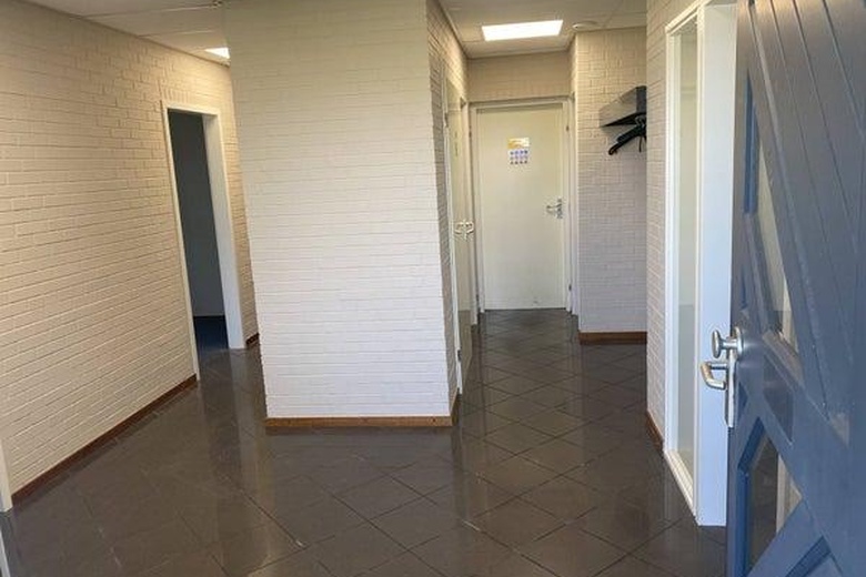 Bedrijfsruimte Almelo - Bedrijvenpark Twente 5 - Foto 10