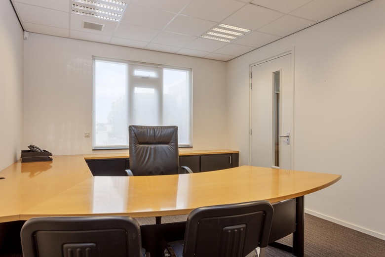 Kantoorruimte Lith - Molenstraat 56 - Foto 13