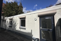 Kantoorruimte Eindhoven - Barrierweg 192 A - Foto 5