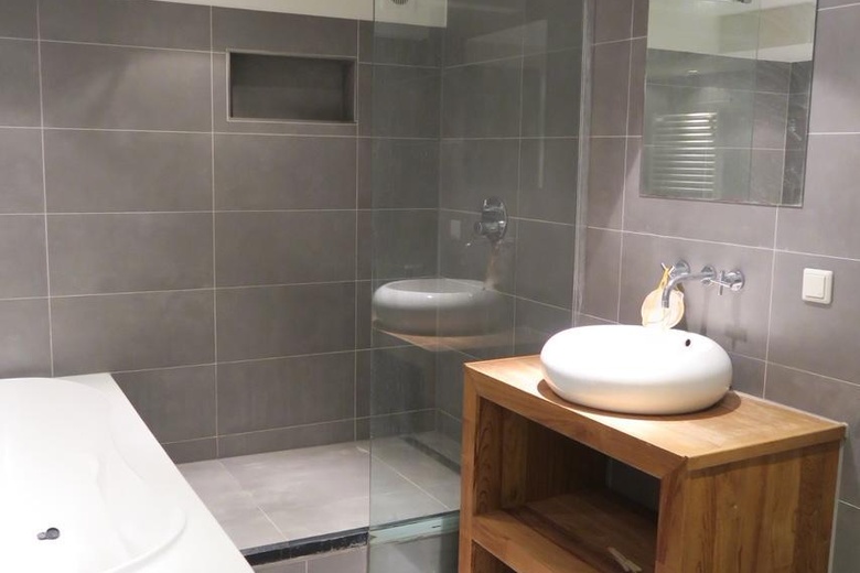 WinkelruimteaanFilips van Almondestraat 32<br/> inAmsterdam