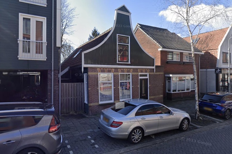 Kavel Krommenie - Heiligeweg 7 - Foto 10