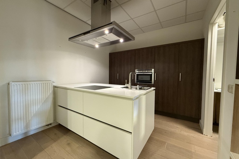 KantoorruimteaanMeerheide 100 y<br/> inEersel KantoorruimteaanMeerheide 100 y<br/> inEersel