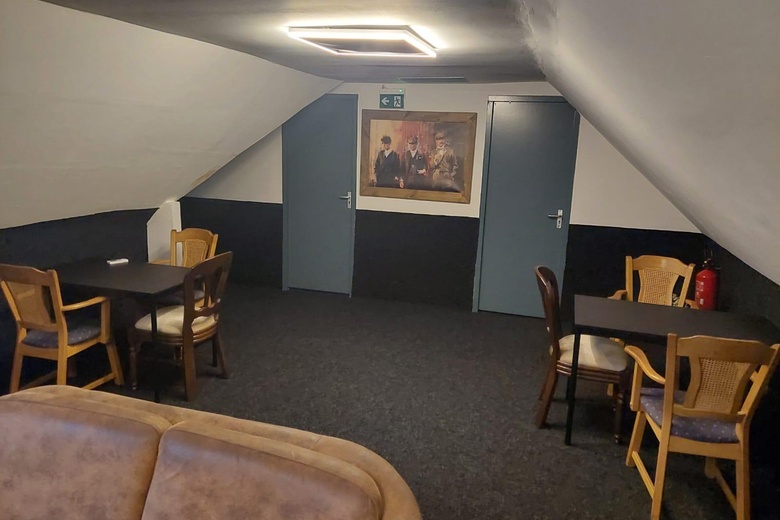Zorg Westerhaar-Vriezenveensewijk - Sibculoseweg 54 - Foto 8