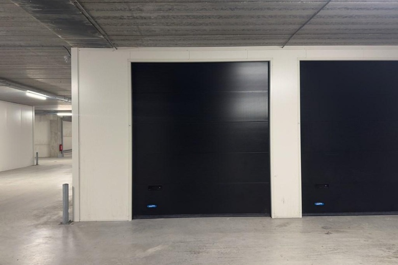 BedrijfsruimteaanIndustrieweg 69 69<br/> inBerkel en Rodenrijs