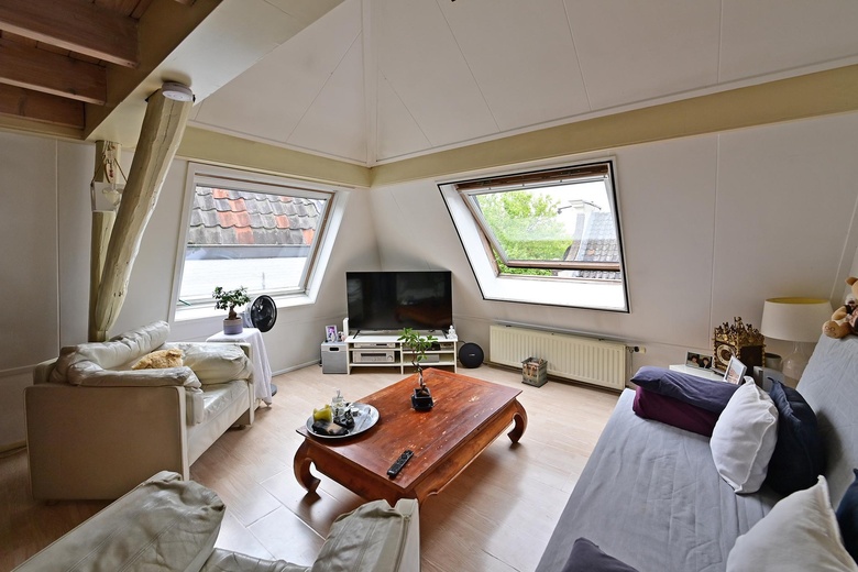 WinkelruimteaanHerenstraat 12<br/> inBreukelen