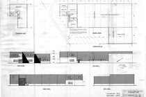 Bekijk foto 3 van eenheid 2 aan de Sluispolderweg 71 in Zaandam