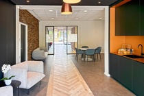 Kantoorruimte Venlo - Noorderpoort 33 - Foto 5