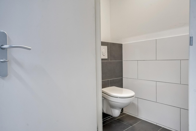 BedrijfsruimteaanScheepmakerstraat 1 E 4<br/> inKatwijk