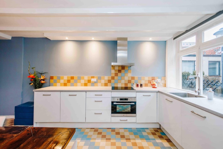 Horeca Zandvoort - Haltestraat 45 - Foto 7