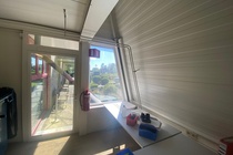 Bedrijfsruimte Susteren - Oude Rijksweg Noord 64 B - Foto 4