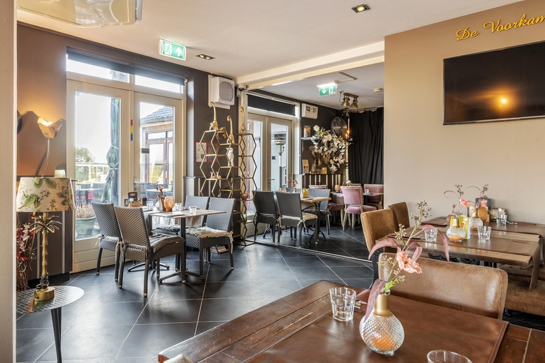 Horeca Asch - Culemborgseweg 27 - Foto 13