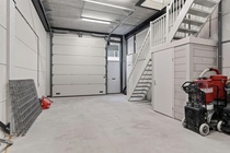 Bedrijfsruimte Arnhem - Leemansweg 35 G - Foto 5