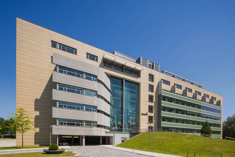 KantoorruimteaanPapendorpseweg 91 - 99<br/> inUtrecht KantoorruimteaanPapendorpseweg 91 - 99<br/> inUtrecht