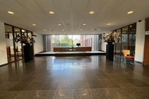 Kantoorruimte De Bilt - Groenekanseweg 70 - Foto 6