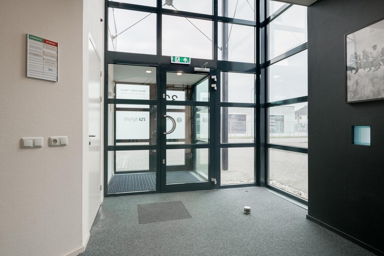 KantoorruimteaanBroekstraat 32<br/> inAalten KantoorruimteaanBroekstraat 32<br/> inAalten
