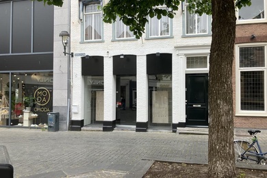 Bekijk foto 2 van Zuivelplein 2