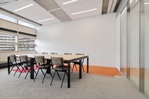 Kantoorruimte Amsterdam - Bijlmerdreef 1289 - Foto 6