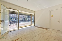 Bekijk foto 5 van De Clercqstraat 72 H Bekijk foto 5 van De Clercqstraat 72 H