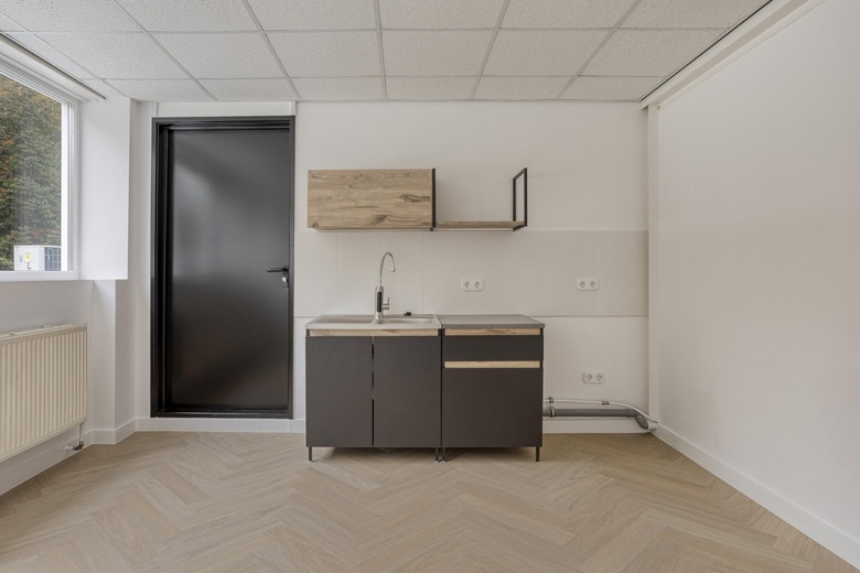 BedrijfsruimteaanElferinksweg 10<br/> inOverdinkel