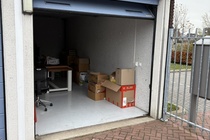 Bekijk foto 3 van Koning Willem-Alexanderlaan 339